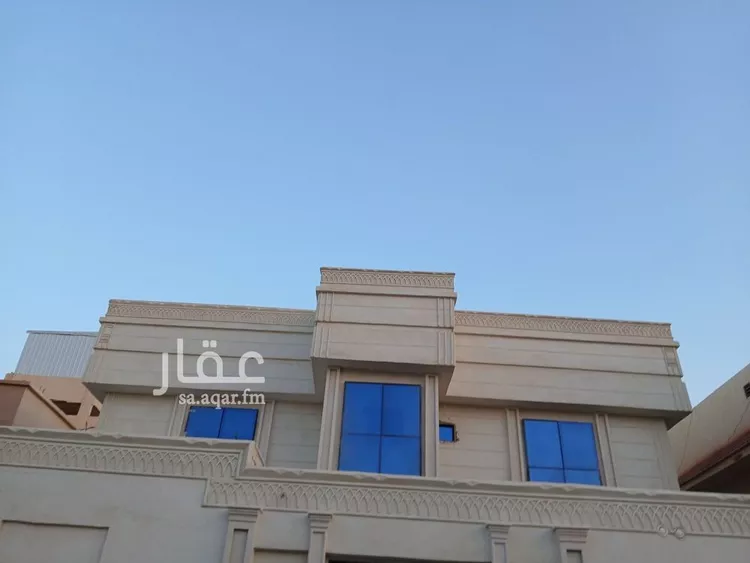 شقة للإيجار في شارع البوير, حي الروضة, مدينة الرياض, منطقة الرياض