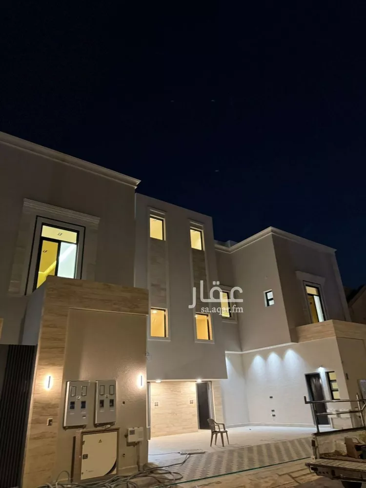 شقة للإيجار في شارع الصويفي, حي الخليج, مدينة الرياض, منطقة الرياض