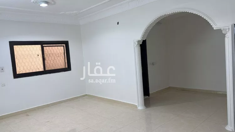 دور للإيجار في شارع أبي عبدالله الخزرجي, حي النهضة, مدينة الرياض, منطقة الرياض