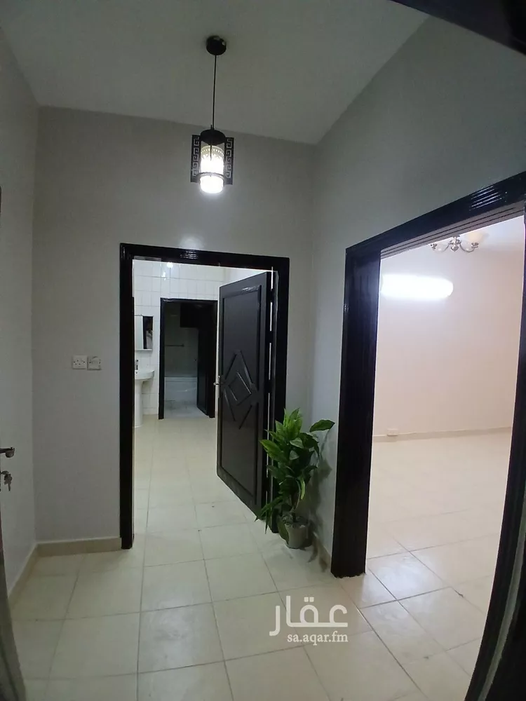شقة للإيجار في شارع عبدالواحد بن عبدالسلام, حي الخليج, مدينة الرياض, منطقة الرياض