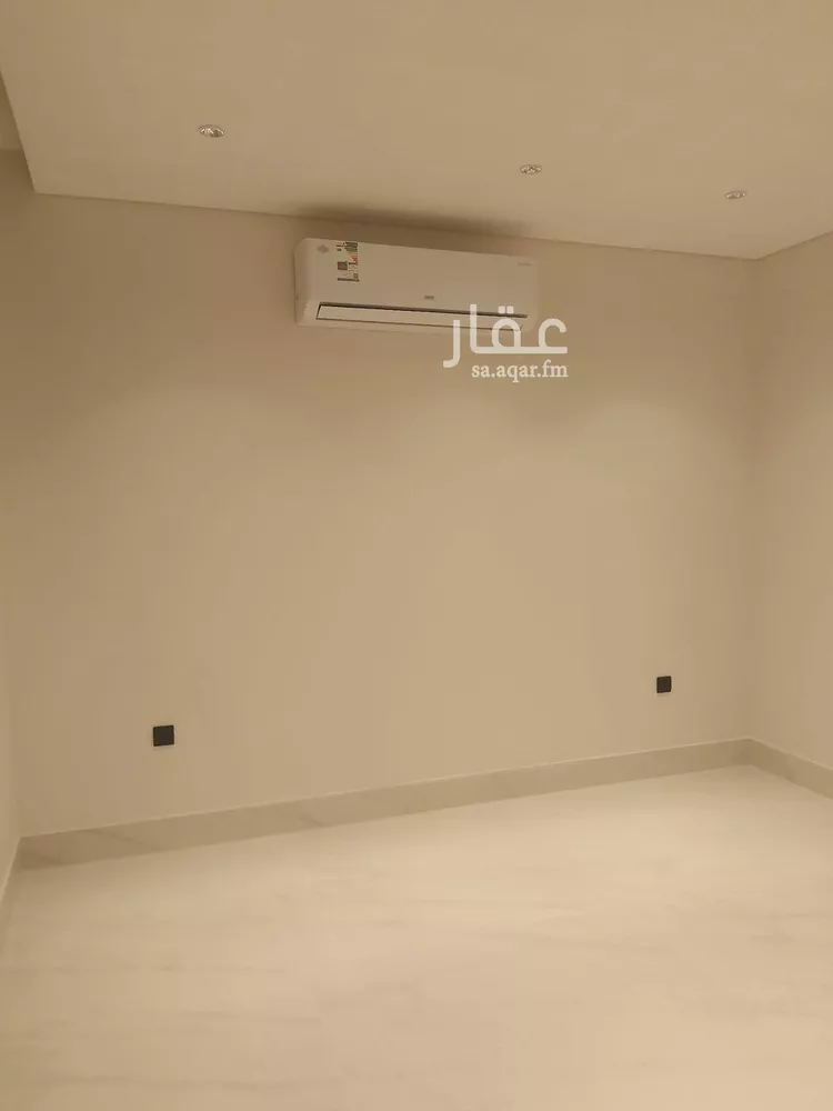 شقة للإيجار في شارع أحمد بن بكر, حي الخليج, مدينة الرياض, منطقة الرياض صورة 2