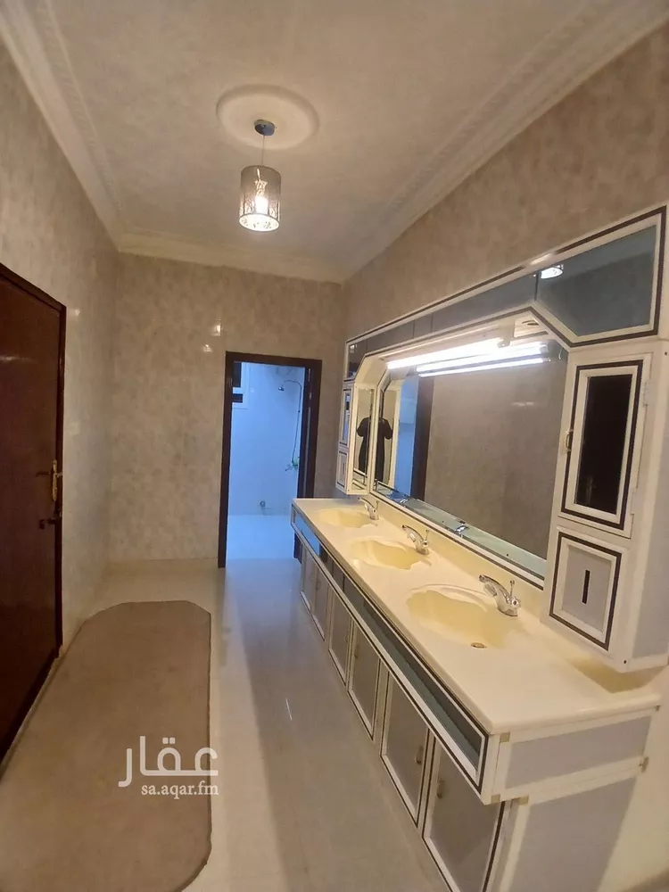 دور للإيجار في حي الخليج, مدينة الرياض, منطقة الرياض صورة 4