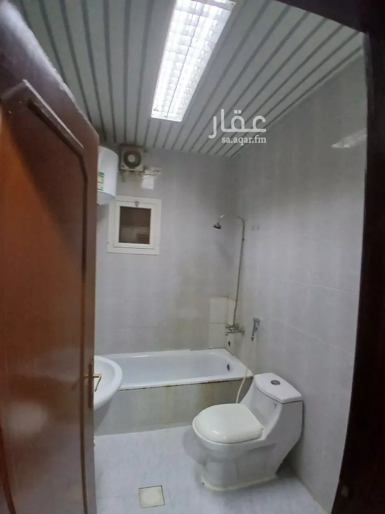 دور للإيجار في حي الخليج, مدينة الرياض, منطقة الرياض صورة 5