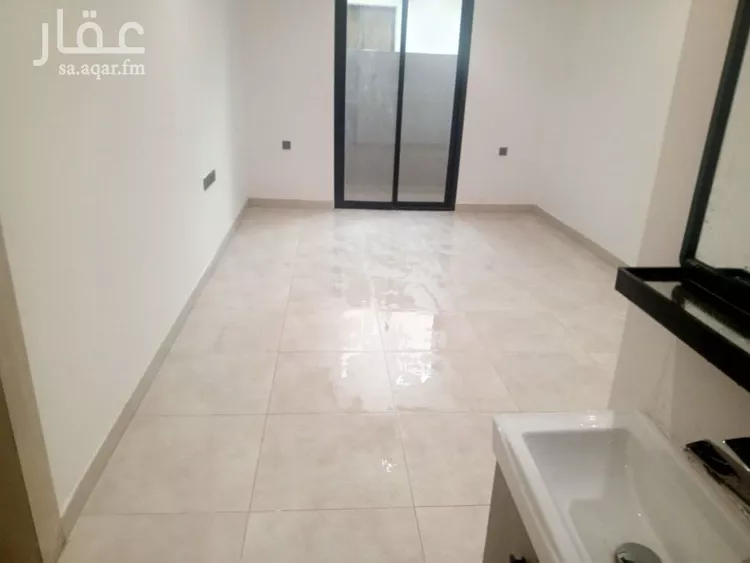 شقة للإيجار في شارع العمور, حي الأندلس, مدينة الرياض, منطقة الرياض