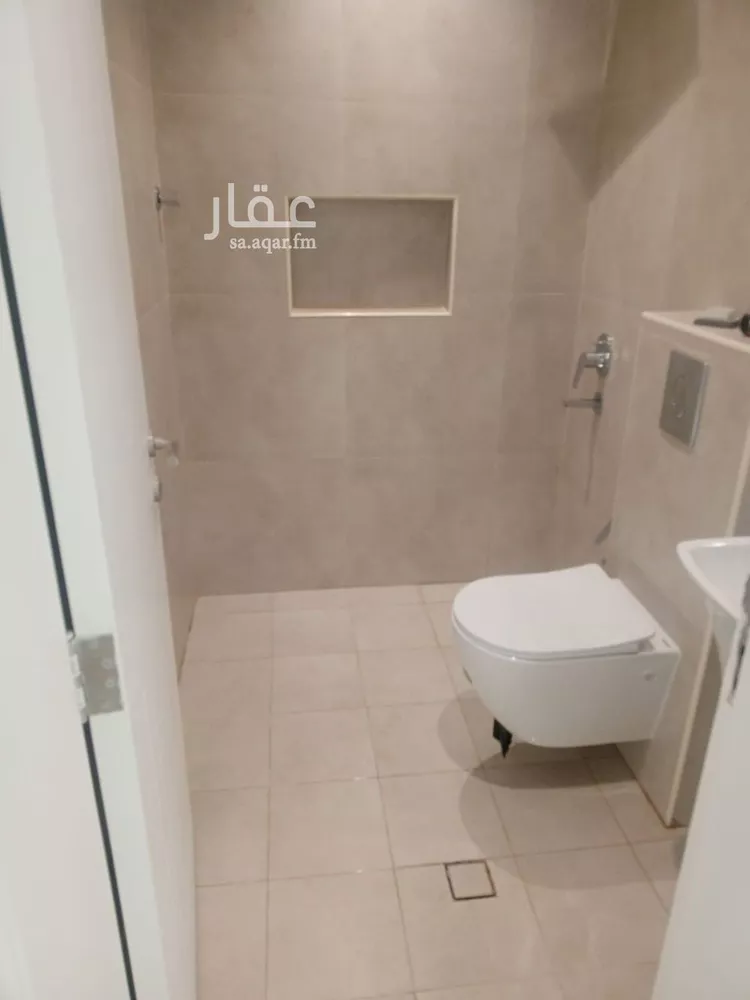 شقة للإيجار في شارع العمور, حي الأندلس, مدينة الرياض, منطقة الرياض صورة 5