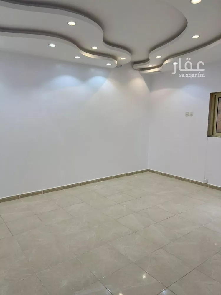 دور للإيجار في شارع صباح بن يحيى, حي السلام, مدينة المدينة المنورة, منطقة المدينة المنورة صورة 3