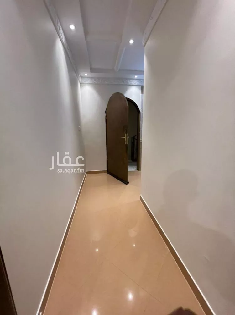 شقة للإيجار في شارع الرمح, حي إشبيلية, مدينة الرياض, منطقة الرياض صورة 3