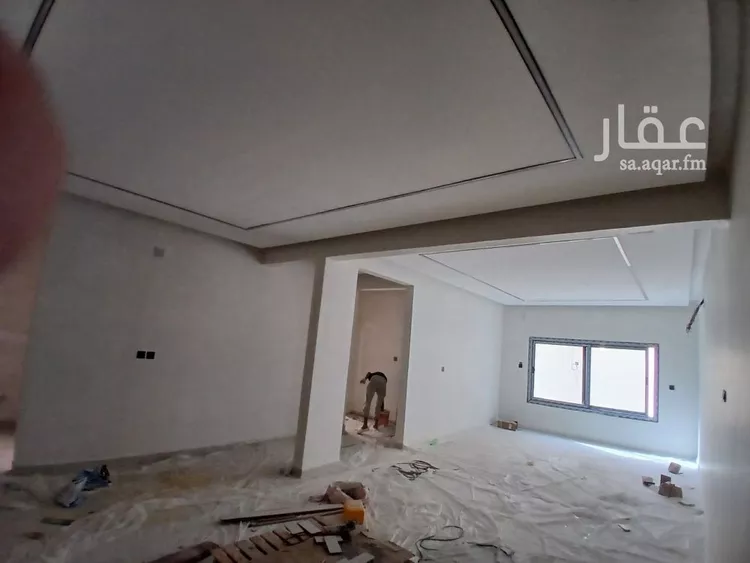 دور للإيجار في شارع البوير, حي الروضة, مدينة الرياض, منطقة الرياض صورة 2