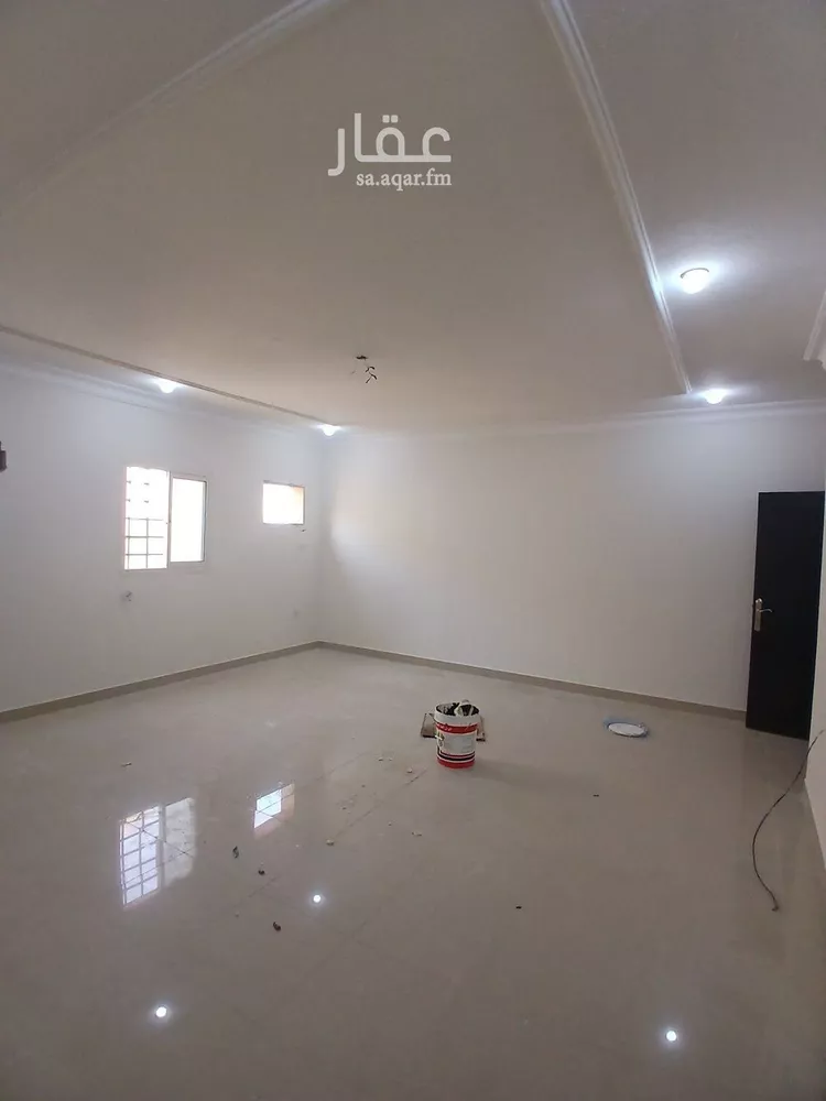 شقة للإيجار في شارع ابن رشيق, حي الملك فيصل, مدينة الرياض, منطقة الرياض