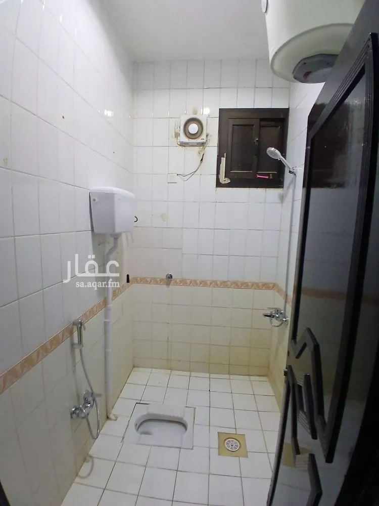 شقة للإيجار في شارع عبدالواحد بن عبدالسلام, حي الخليج, مدينة الرياض, منطقة الرياض صورة 3