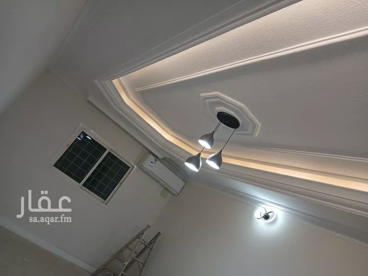 شقة للإيجار في شارع عبدالرحمن الناصر, حي النهضة, مدينة الرياض, منطقة الرياض