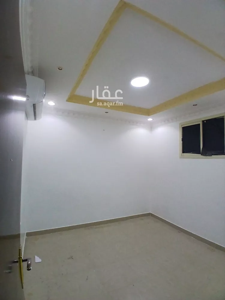 شقة للإيجار في شارع يحيي الكوفي, حي الخليج, مدينة الرياض, منطقة الرياض