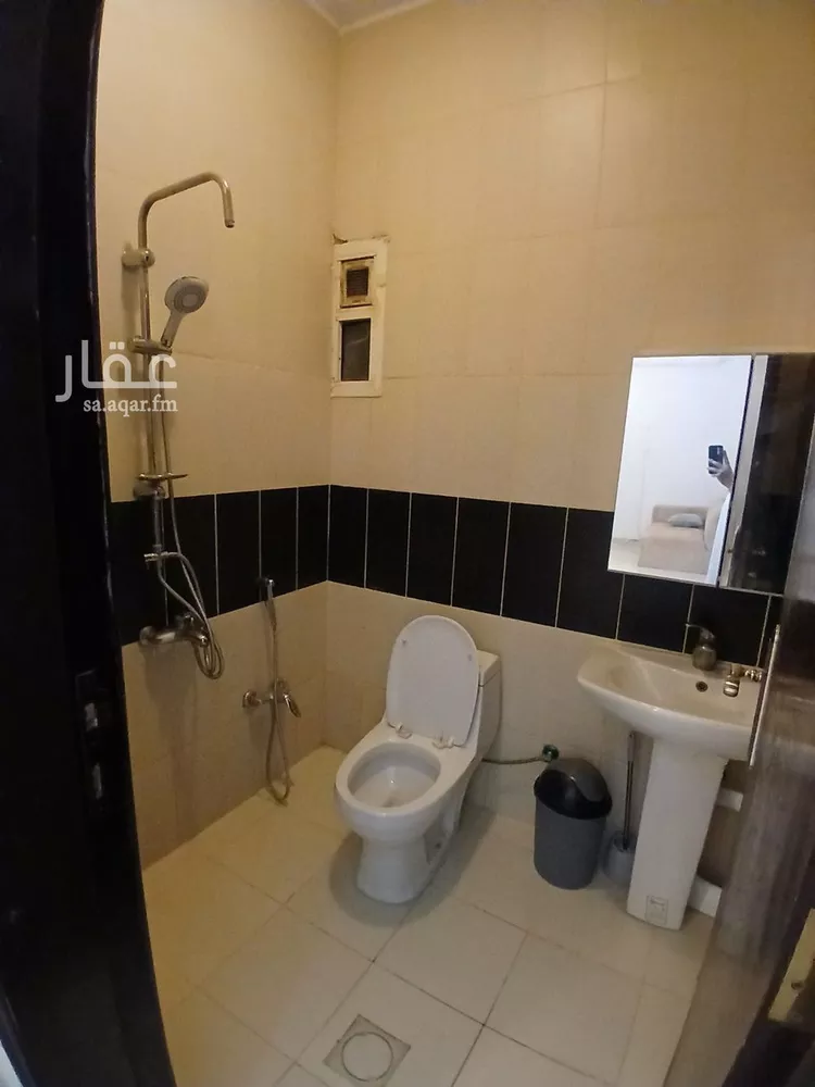 Apartment for Rent in Riyadh King Faisal صورة 5