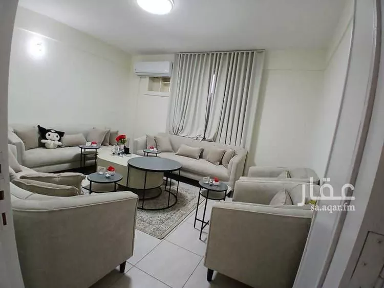 شقة للإيجار في شارع الزين السنبكي, حي الملك فيصل, مدينة الرياض, منطقة الرياض