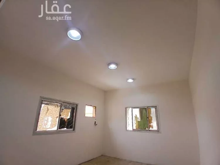 Apartment for Rent in Riyadh An Nasim Ash Sharqi صورة 3