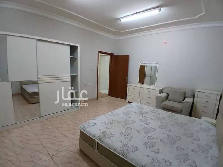 Apartment for Rent in Riyadh King Faisal