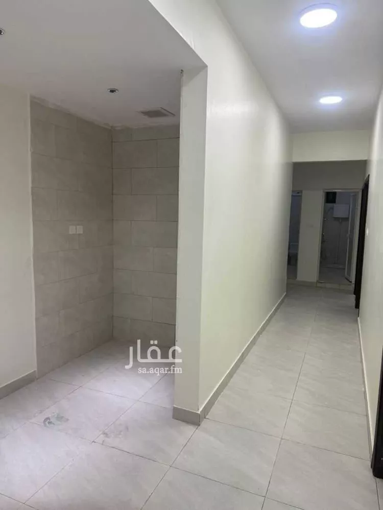 شقة للإيجار في شارع ابي سعيد الخدري, حي الخليج, مدينة الرياض, منطقة الرياض صورة 4
