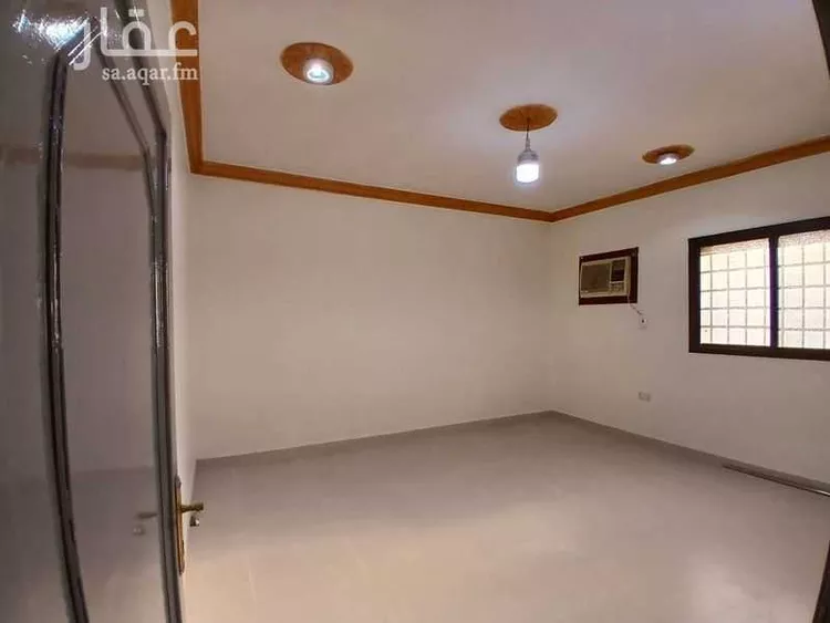 شقة للإيجار في شارع ابن رشيق, حي الملك فيصل, مدينة الرياض, منطقة الرياض صورة 3