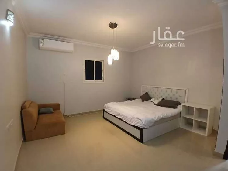 شقة للإيجار في شارع ابن رشيق, حي الملك فيصل, مدينة الرياض, منطقة الرياض صورة 4