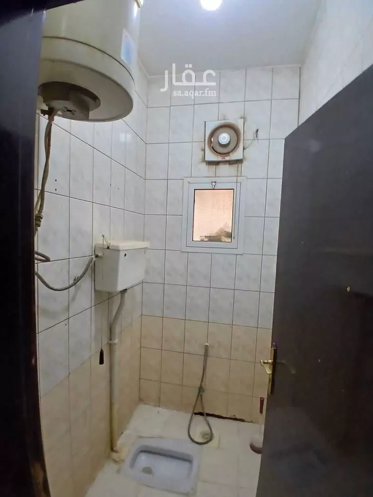 شقة للإيجار في شارع عاصم الكاتب, حي الملك فيصل, مدينة الرياض, منطقة الرياض صورة 2