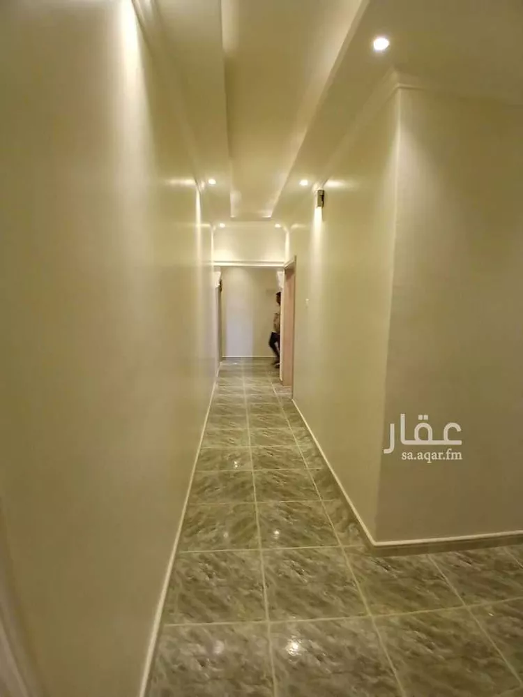 شقة للإيجار في شارع قس بن ساعدة, حي الملك فيصل, مدينة الرياض, منطقة الرياض صورة 5