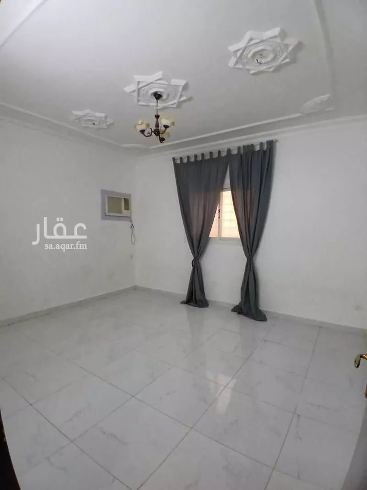 Floor for Rent in Riyadh King Faisal صورة 4
