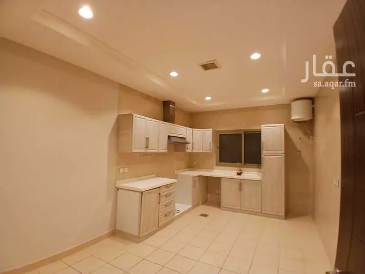 شقة للإيجار في شارع نفجان, حي القدس, مدينة الرياض, منطقة الرياض صورة 2