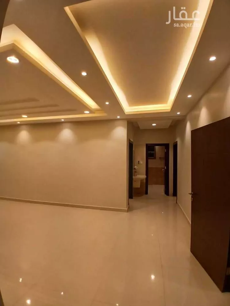 شقة للإيجار في شارع نفجان, حي القدس, مدينة الرياض, منطقة الرياض صورة 3