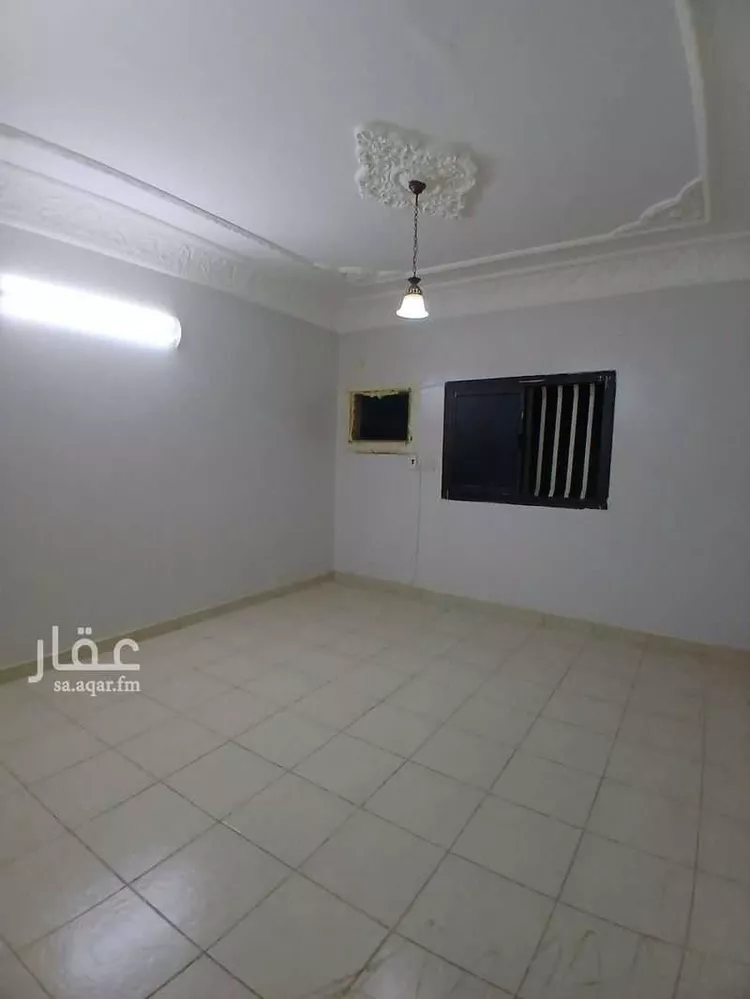 شقة للإيجار في شارع عبدالواحد بن عبدالسلام, حي الخليج, مدينة الرياض, منطقة الرياض صورة 3