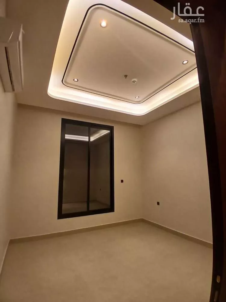 شقة للإيجار في شارع يحيى بن القاسم, حي الرمال, مدينة الرياض, منطقة الرياض صورة 5