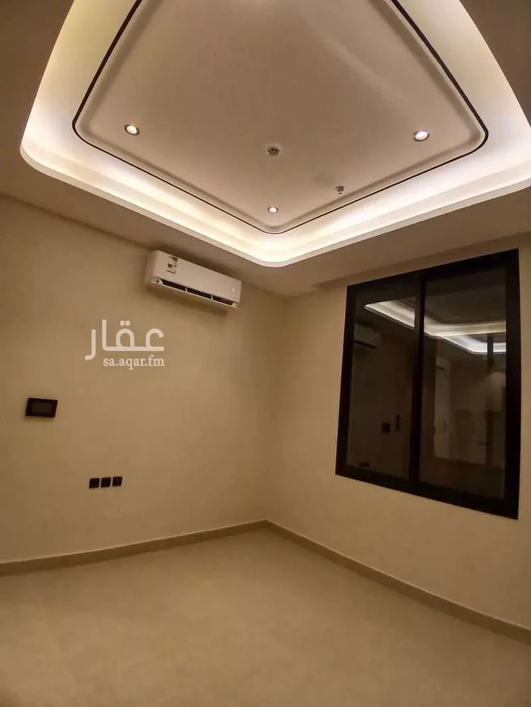 شقة للإيجار في شارع يحيى بن القاسم, حي الرمال, مدينة الرياض, منطقة الرياض 12