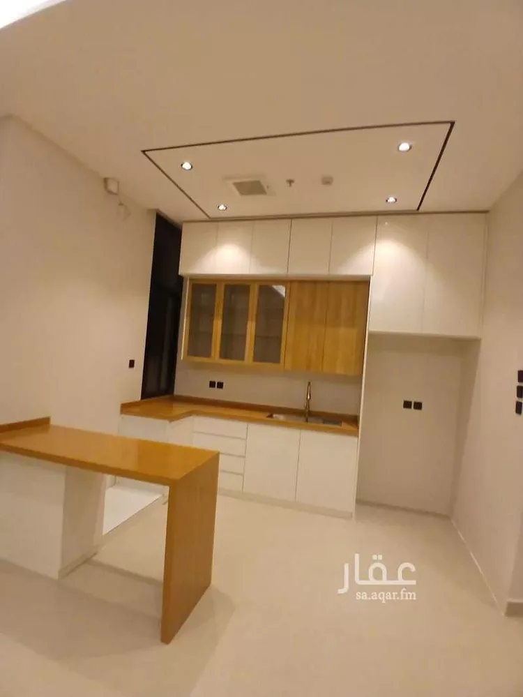شقة للإيجار في شارع يحيى بن القاسم, حي الرمال, مدينة الرياض, منطقة الرياض 13