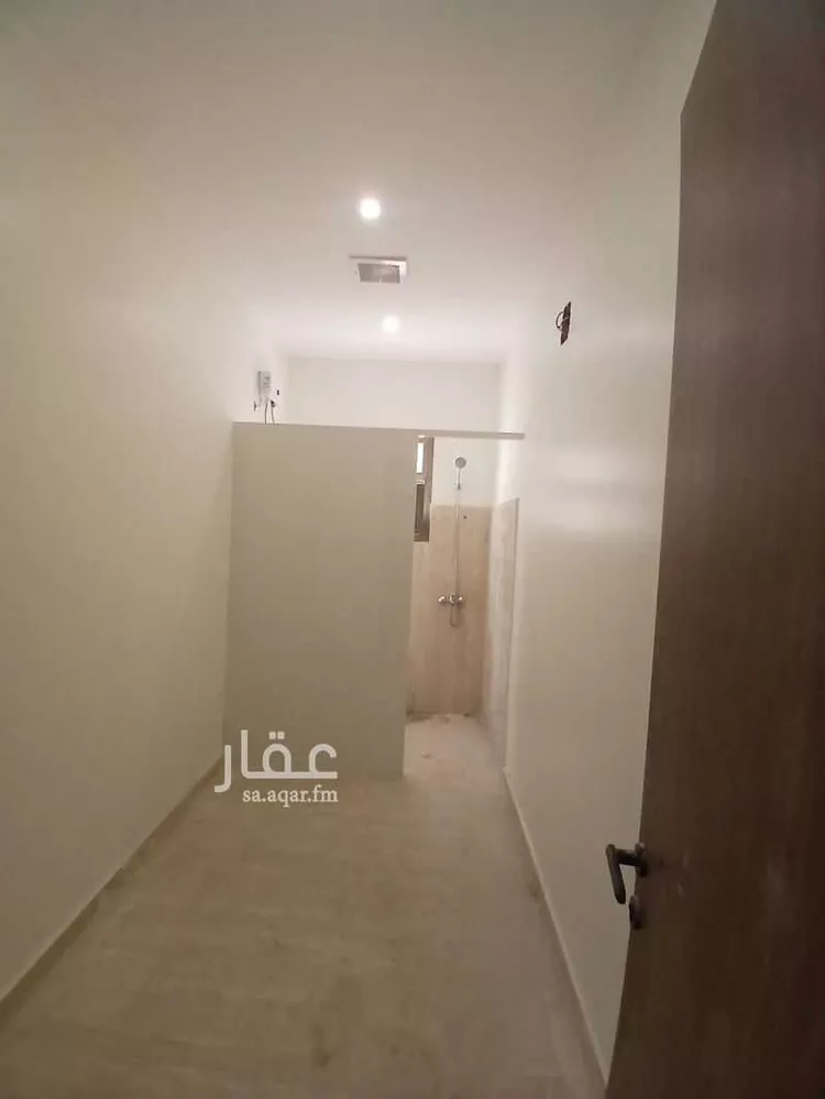 شقة للإيجار في شارع جمعان بن ناصر, حي الملك فيصل, مدينة الرياض, منطقة الرياض 6