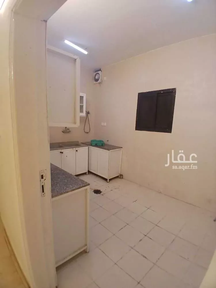 Apartment for Rent in Riyadh King Faisal صورة 4