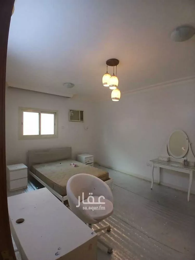 Apartment for Rent in Riyadh King Faisal صورة 2