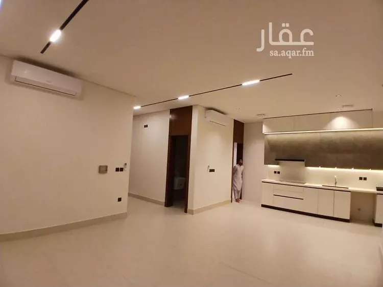 دور للإيجار في شارع واحه الرياحين, حي النهضة, مدينة الرياض, منطقة الرياض