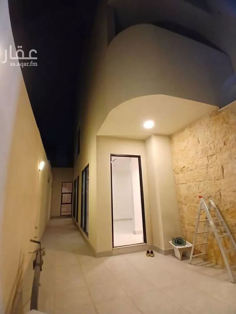 دور للإيجار في شارع واحه الرياحين, حي النهضة, مدينة الرياض, منطقة الرياض صورة 5