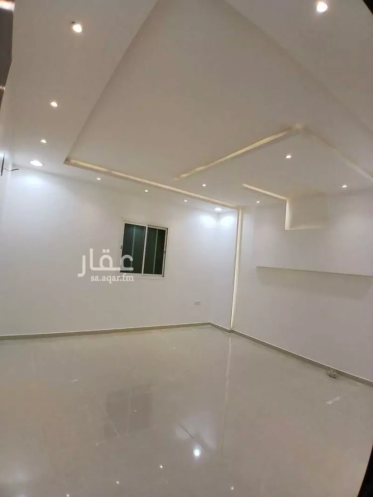 دور للإيجار في شارع عامر بن فهيرة, حي الروضة, مدينة الرياض, منطقة الرياض صورة 5