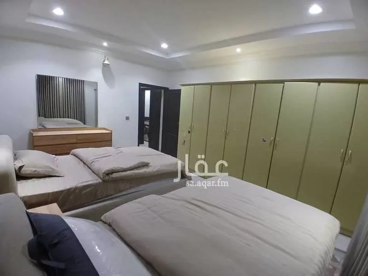 Apartment for Rent in Riyadh Ar Rawdah صورة 4