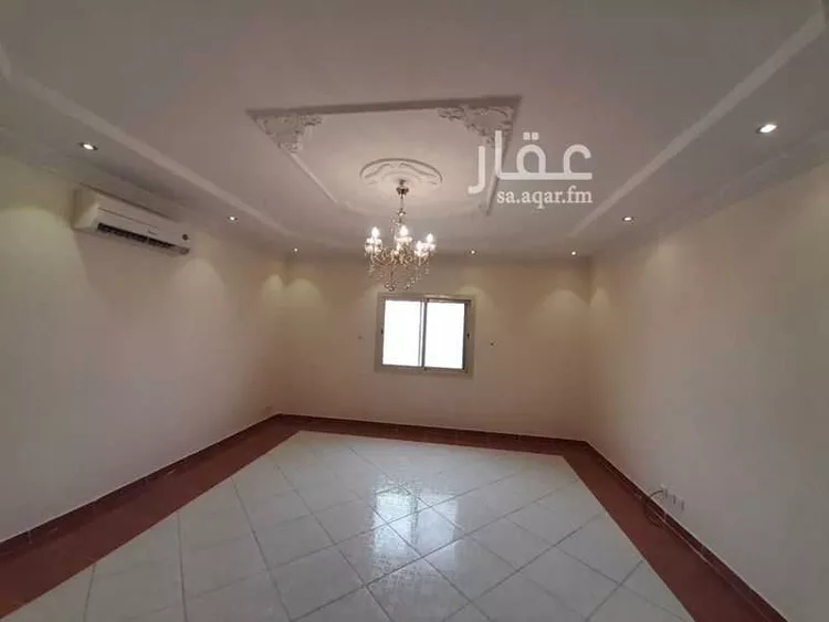 شقة للبيع في شارع القطار, حي الملك فيصل, مدينة الرياض, منطقة الرياض 13