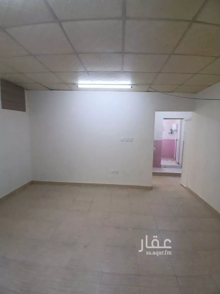 Apartment for Rent in Riyadh King Faisal