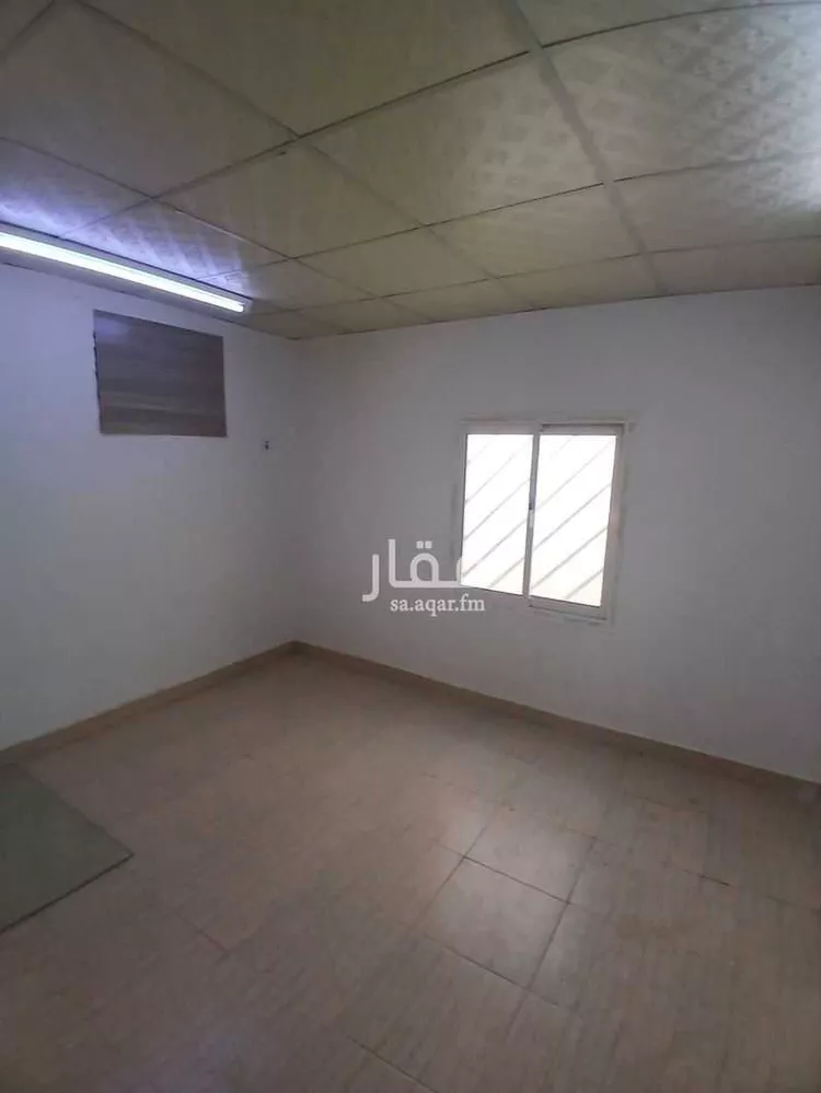 Apartment for Rent in Riyadh King Faisal صورة 5
