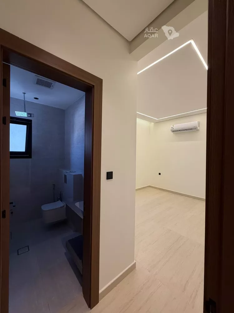 شقة للإيجار في شارع جمعان بن ناصر, حي الملك فيصل, مدينة الرياض, منطقة الرياض 7