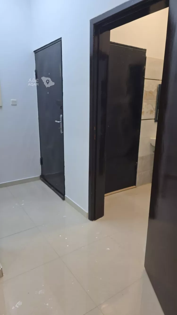 شقة للإيجار في شارع أبحر, حي القادسية, مدينة الرياض, منطقة الرياض 8