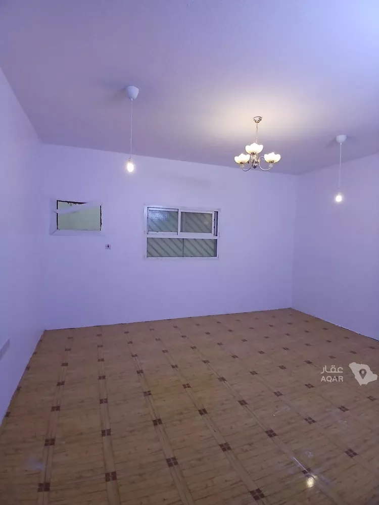 شقة للإيجار في شارع ابن رشيق, حي الملك فيصل, مدينة الرياض, منطقة الرياض 10