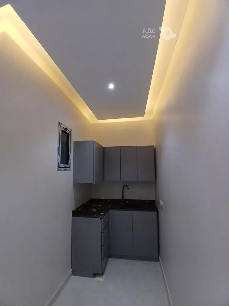عمارة للإيجار في شارع ابي هريرة, حي النسيم الشرقي, مدينة الرياض, منطقة الرياض 9