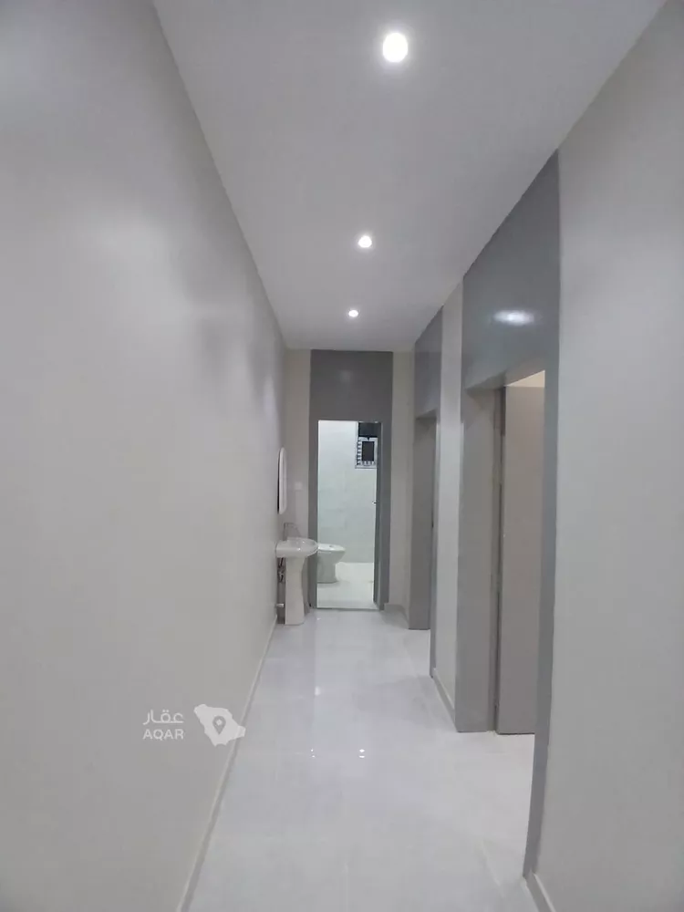 عمارة للإيجار في شارع ابي هريرة, حي النسيم الشرقي, مدينة الرياض, منطقة الرياض 19