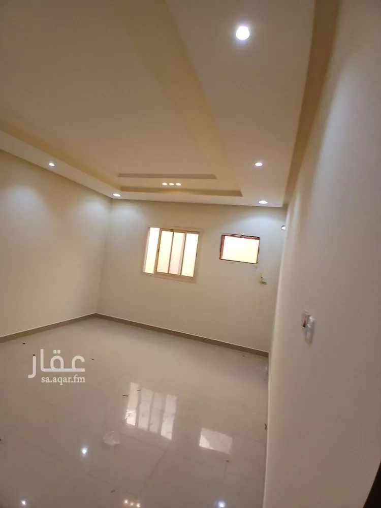 شقة للإيجار في شارع الكندي, حي الملك فيصل, مدينة الرياض, منطقة الرياض