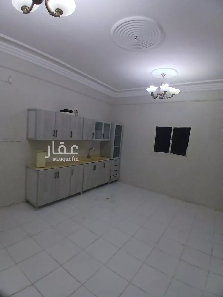 شقة للإيجار في شارع سليمان بن شعيب القاهري, حي النهضة, مدينة الرياض, منطقة الرياض صورة 3