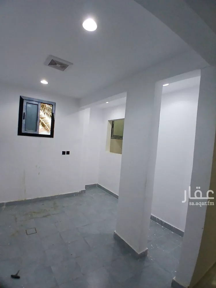 شقة للإيجار في شارع البوير, حي الروضة, مدينة الرياض, منطقة الرياض صورة 3